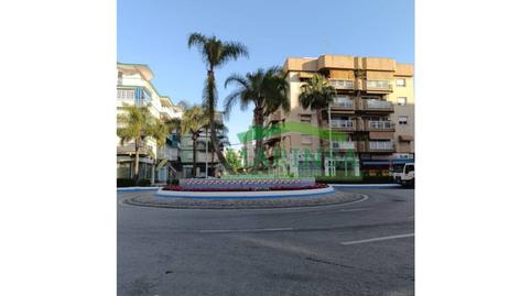 Foto 4 de Pis en venda a Calle Duque de Ahumada, 1, Poniente - Faro, Vélez-Málaga