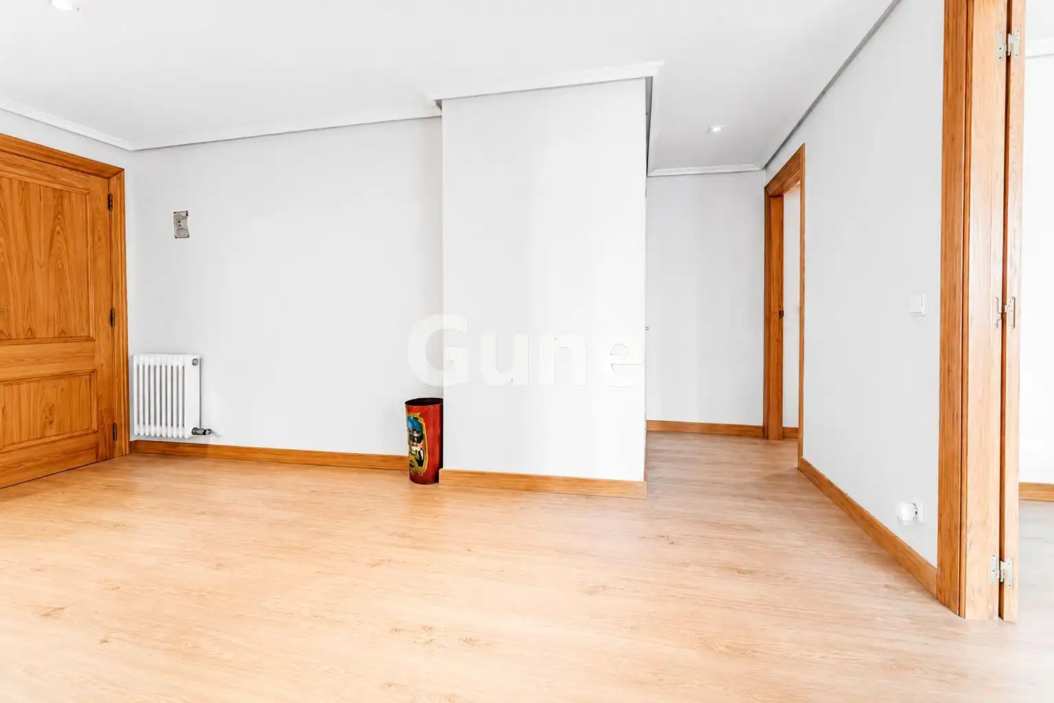 Habitación de Piso en venta en Zumarraga con Calefacción y Terraza