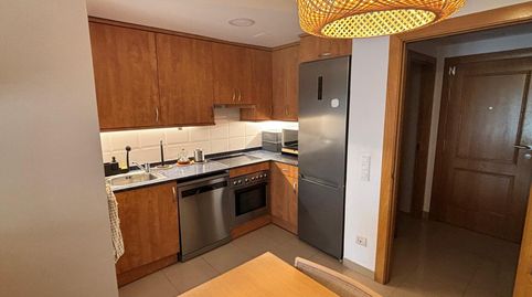 Foto 3 de Apartamento en venta en Grau - Quintanes, Amposta