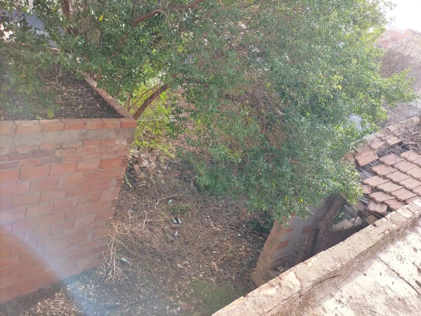 Casa o xalet en venda en Las Torres de Cotillas amb Terrassa i Traster