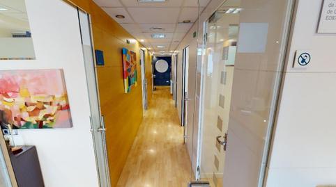 Photo 5 of Premises for sale in Calle de Sabina Canyameras, Mira-sol, Barcelona