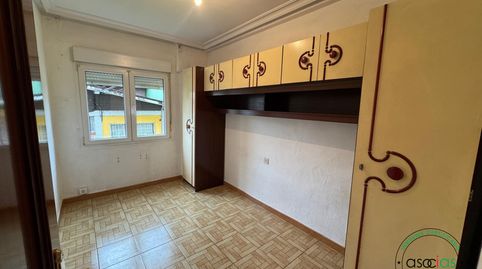 Photo 4 of Flat for rent in Pl Riaño, 51, San Martín del Rey Aurelio, Asturias