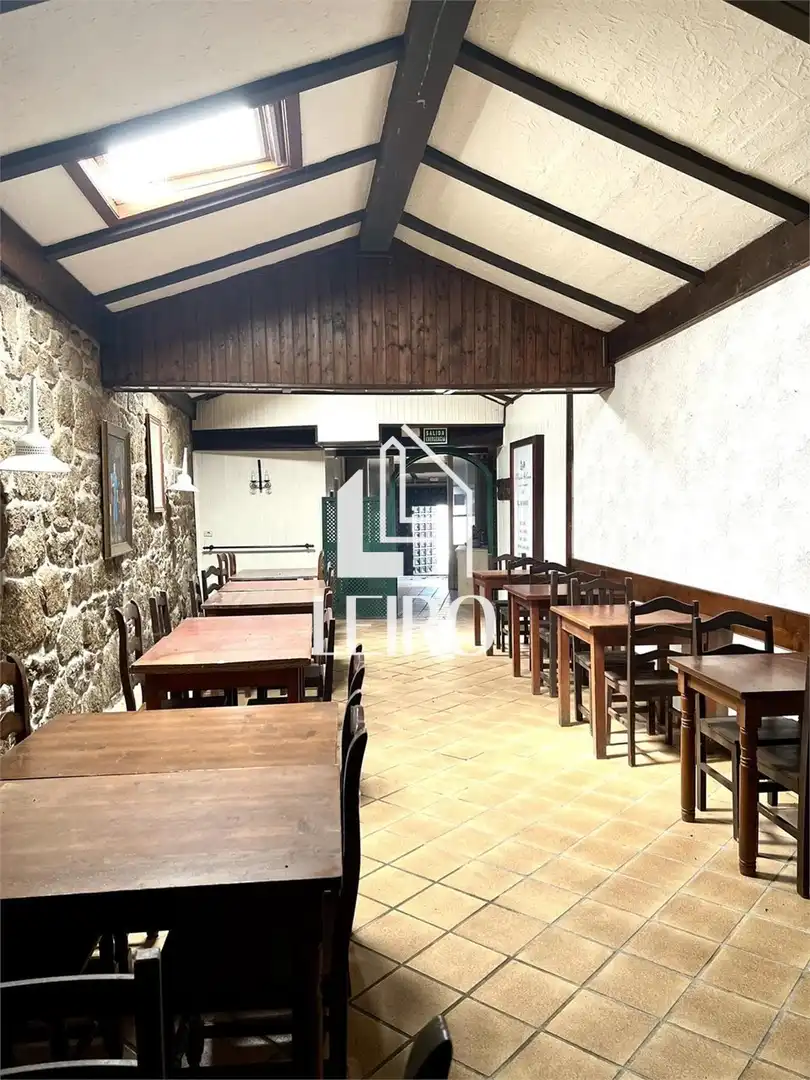 Maison à vendre à Portas, imagen 11