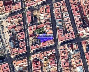 Residential for sale in  Valencia Capital