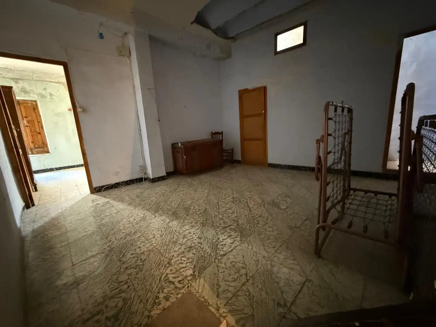 Houses for sale in La Pobla del Duc