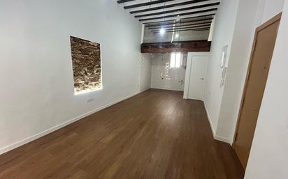 Pis en venda en  Cádiz Capital amb Balcó