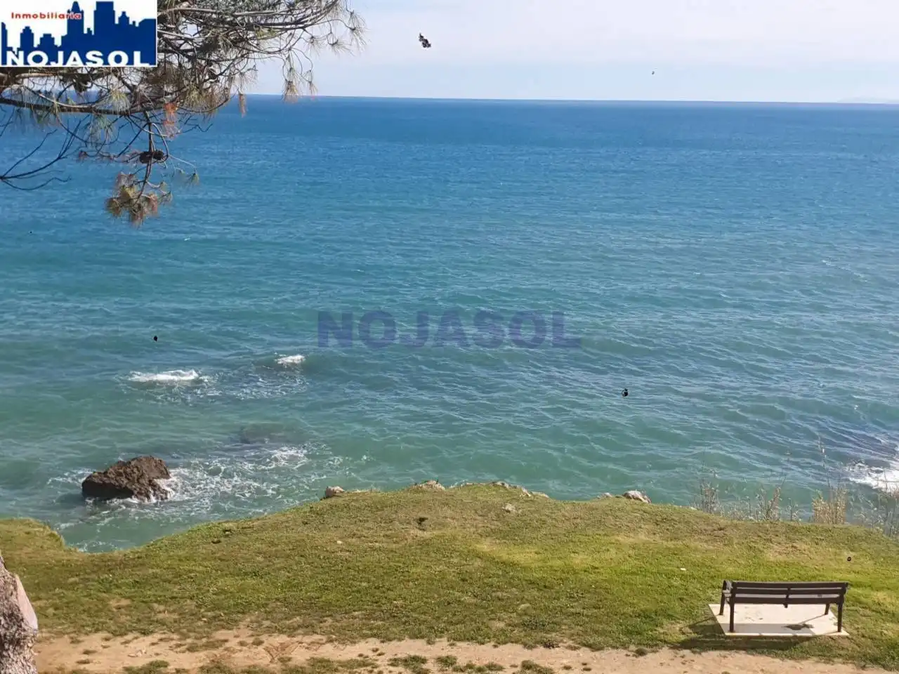 Wohnung zur Miete in Calle La Costa 36, imagen 78