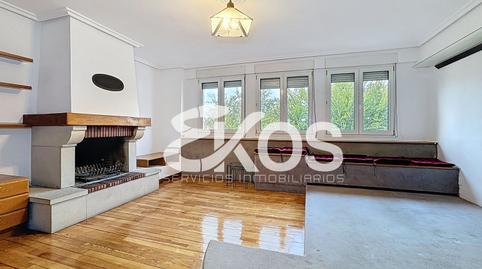 Photo 4 of Flat for sale in Eskoriatza, Gipuzkoa