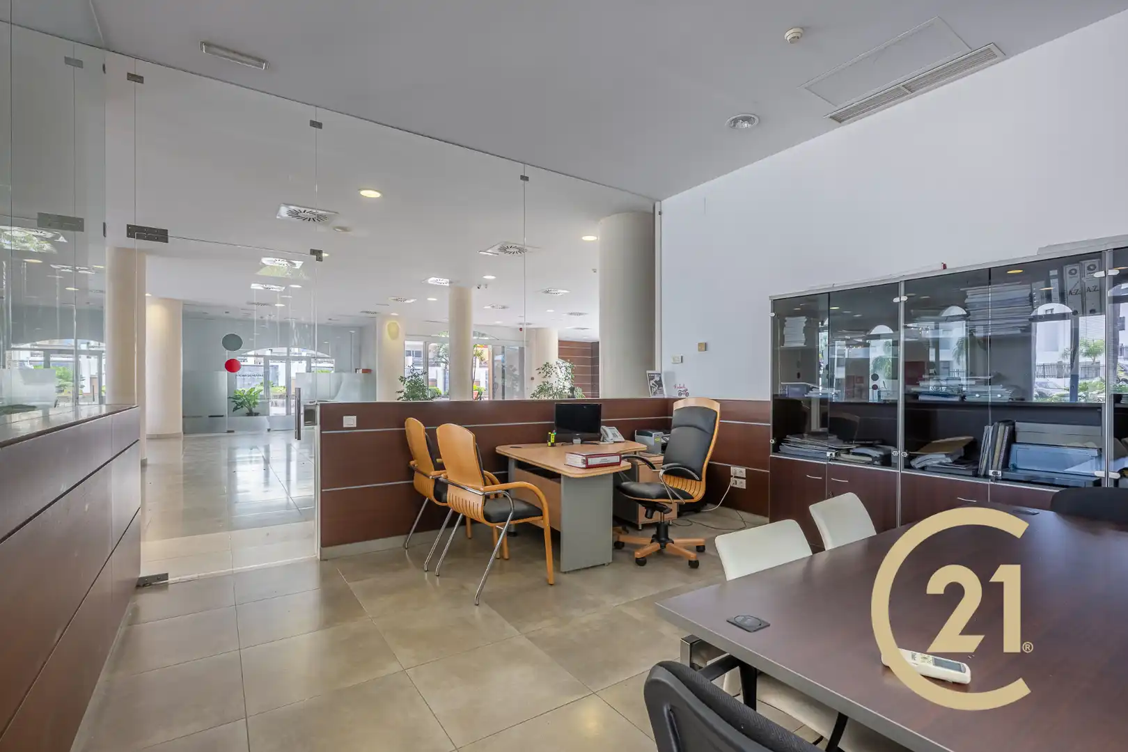 Buildings for sale in Estepona  with Community pool