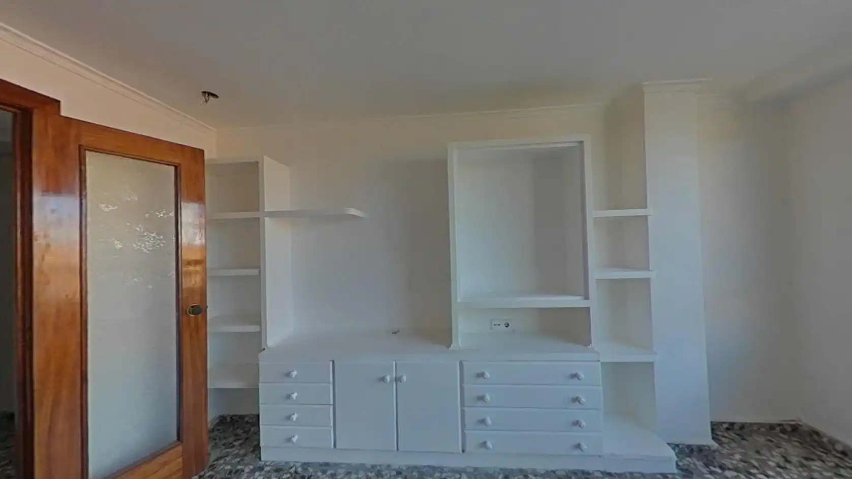 Bedroom of Flat for sale in Torrent