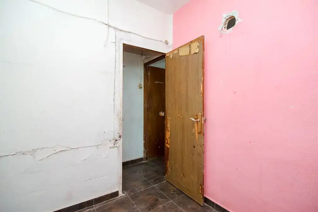 Casa o xalet en venda en Murcia