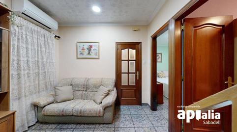 Photo 3 of House or chalet for sale in Serra d'en Camaró, Barcelona