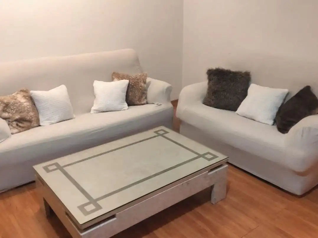 Wohnung mit Aufzug zur Miete in Saavedra Palmeiro 10, imagen 4