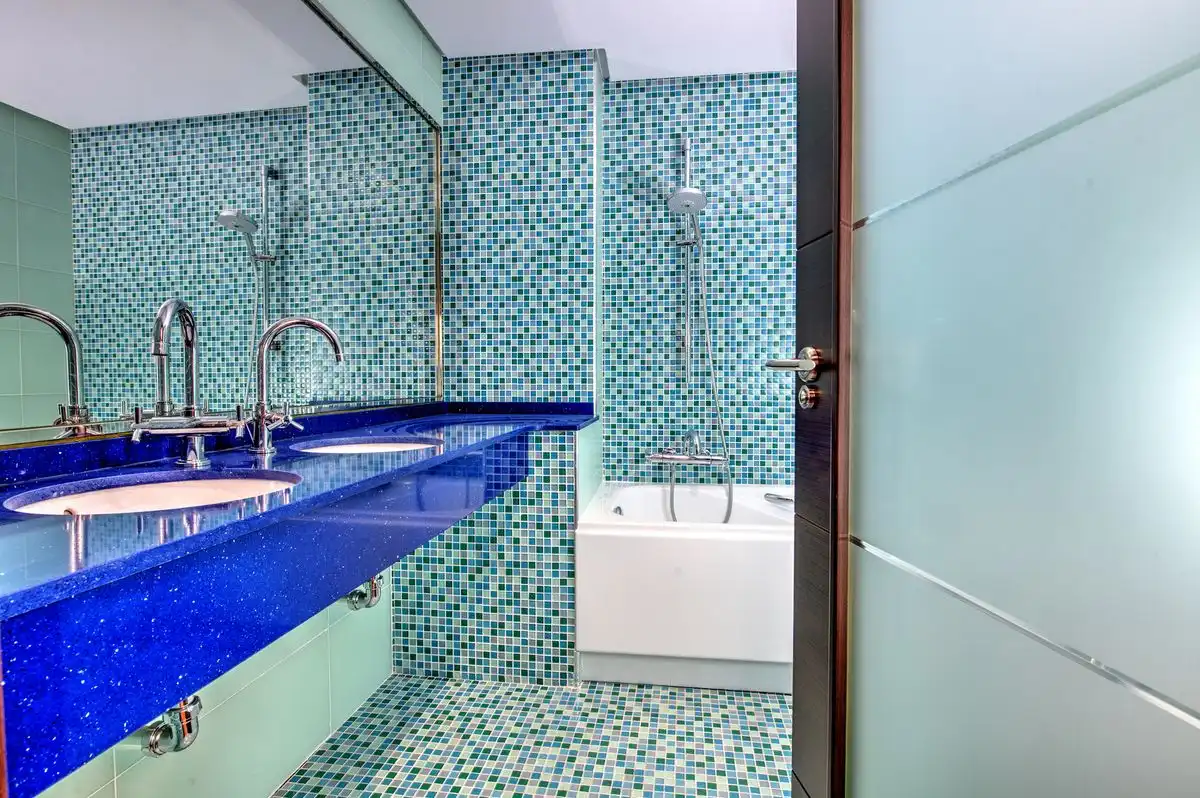 Appartement avec ascenseur à vendre à Clemente Gosalvez, imagen 22