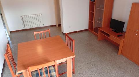 Photo 5 of Flat for sale in Martorell, Barcelona