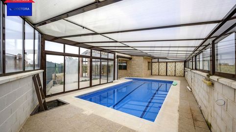 Foto 2 de Casa o chalet en venta en Sierra de Gredos, Méntrida, Toledo