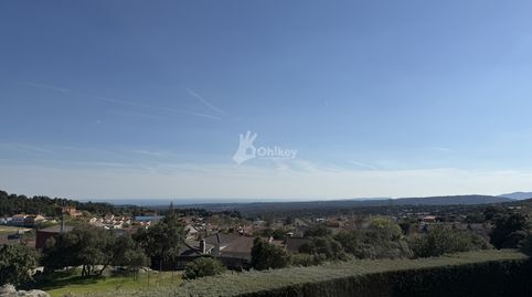 Photo 4 of Flat for sale in Fresnedillas de la Oliva, Madrid