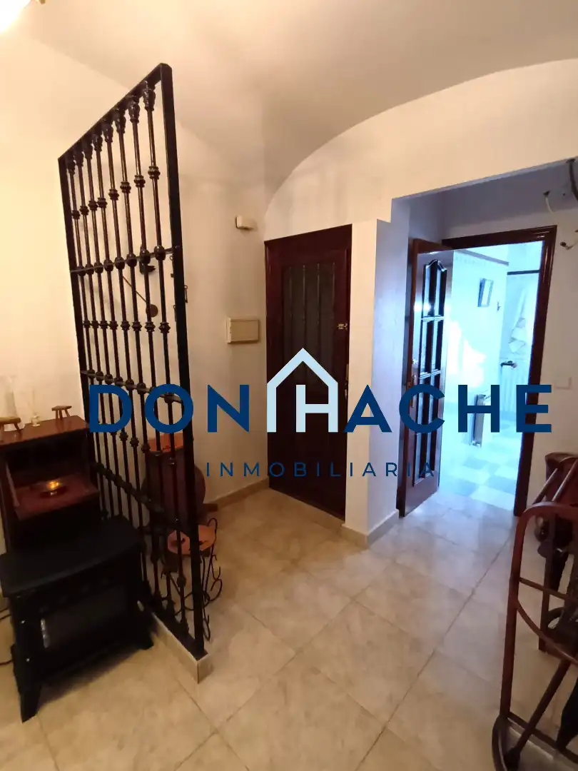 Houses for sale in Mérida  with Terrace