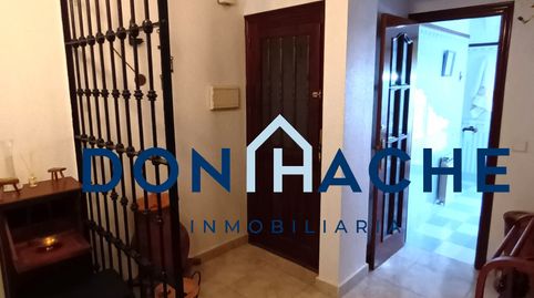 Foto 3 de Casa o chalet en venta en Calle Legión X, 35, Centro, Mérida