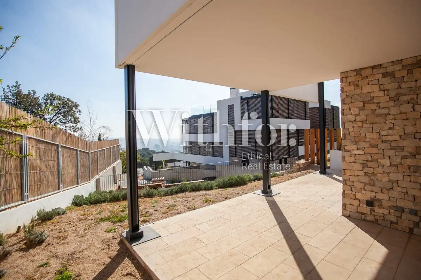 House with terrace for sale in Calle Sauc, imagen 43