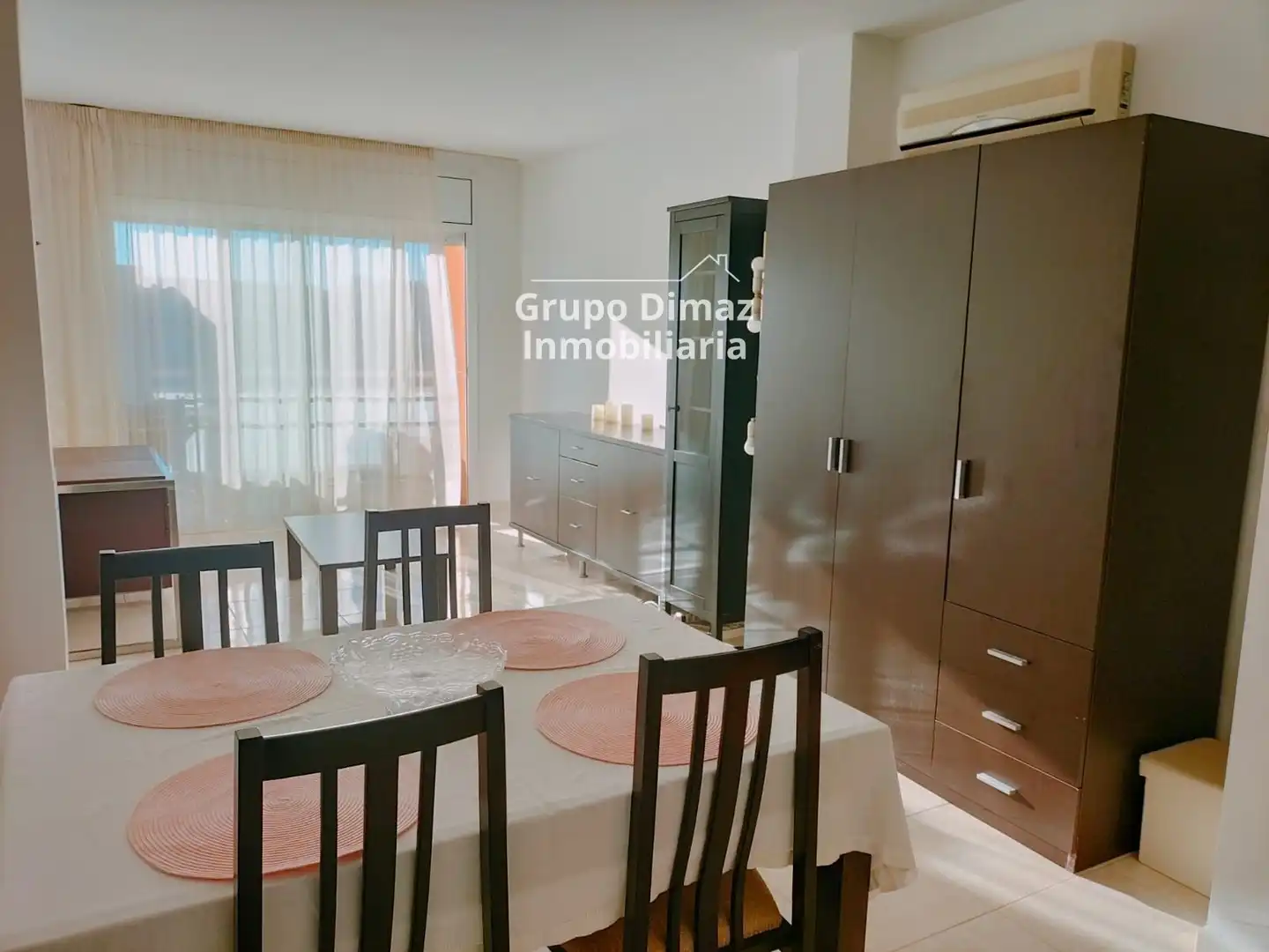 Piso con ascensor en venta en Sard, imagen 3