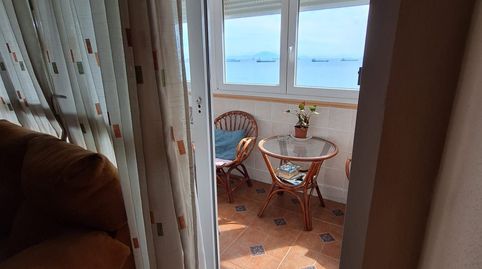 Foto 2 von Wohnung zum Verkauf in Avenida de España, Centro- San Felipe - Huerta Fava, La Línea de la Concepción