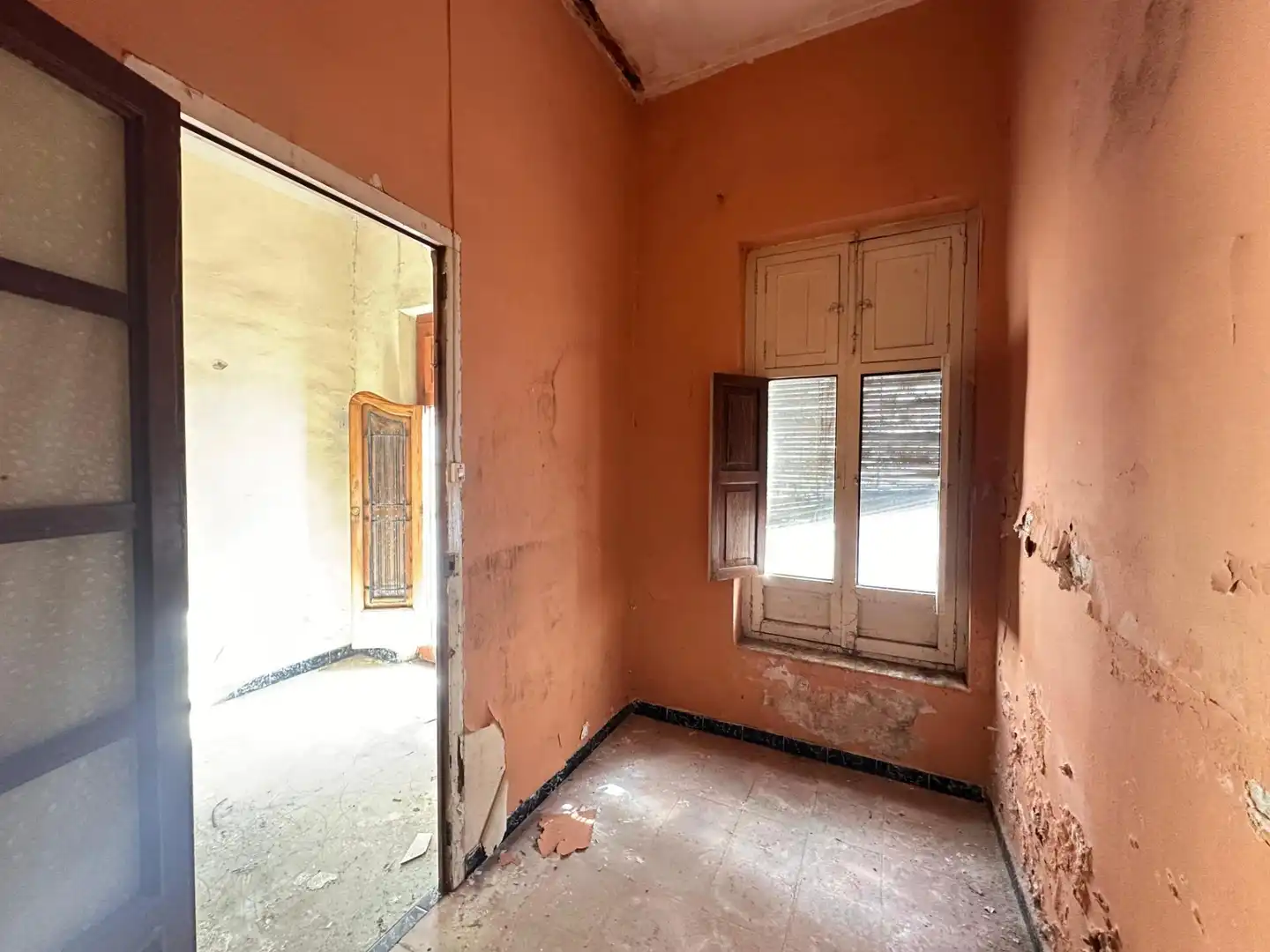 Casa o chalet en venta en Massalavés