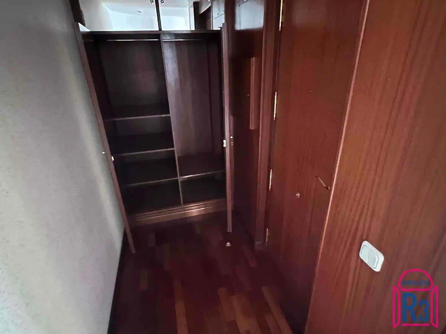 Habitación de Piso de alquiler en León Capital  con Calefacción y Terraza
