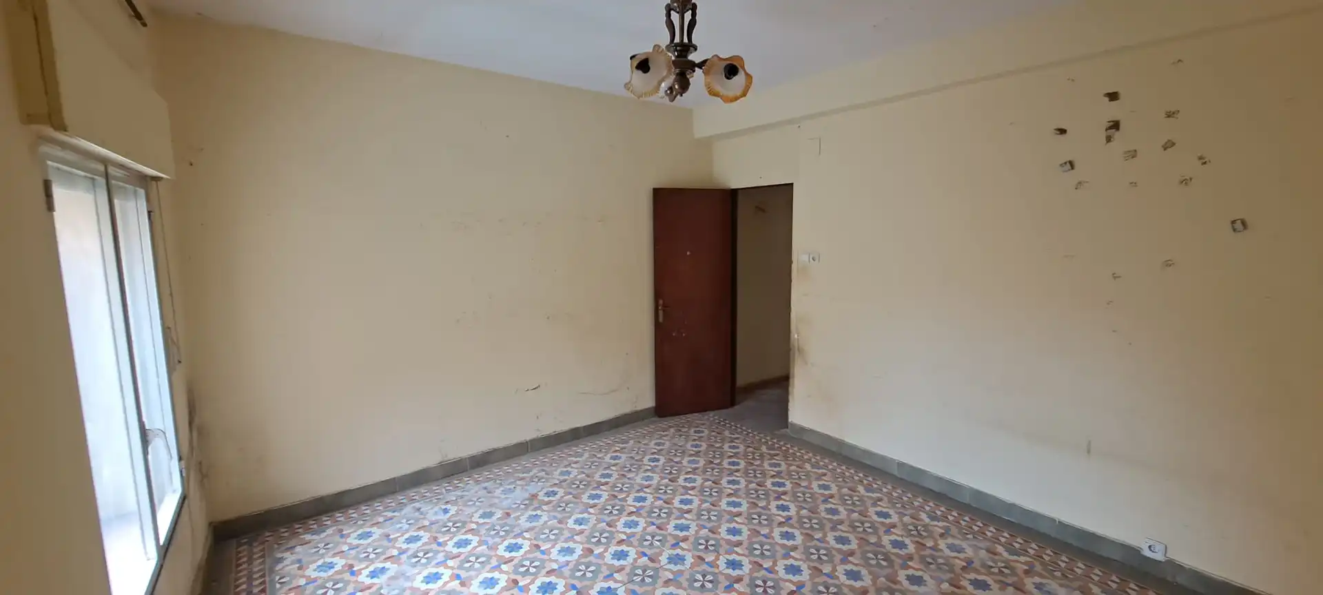 Casa o xalet en venda en Alcanadre