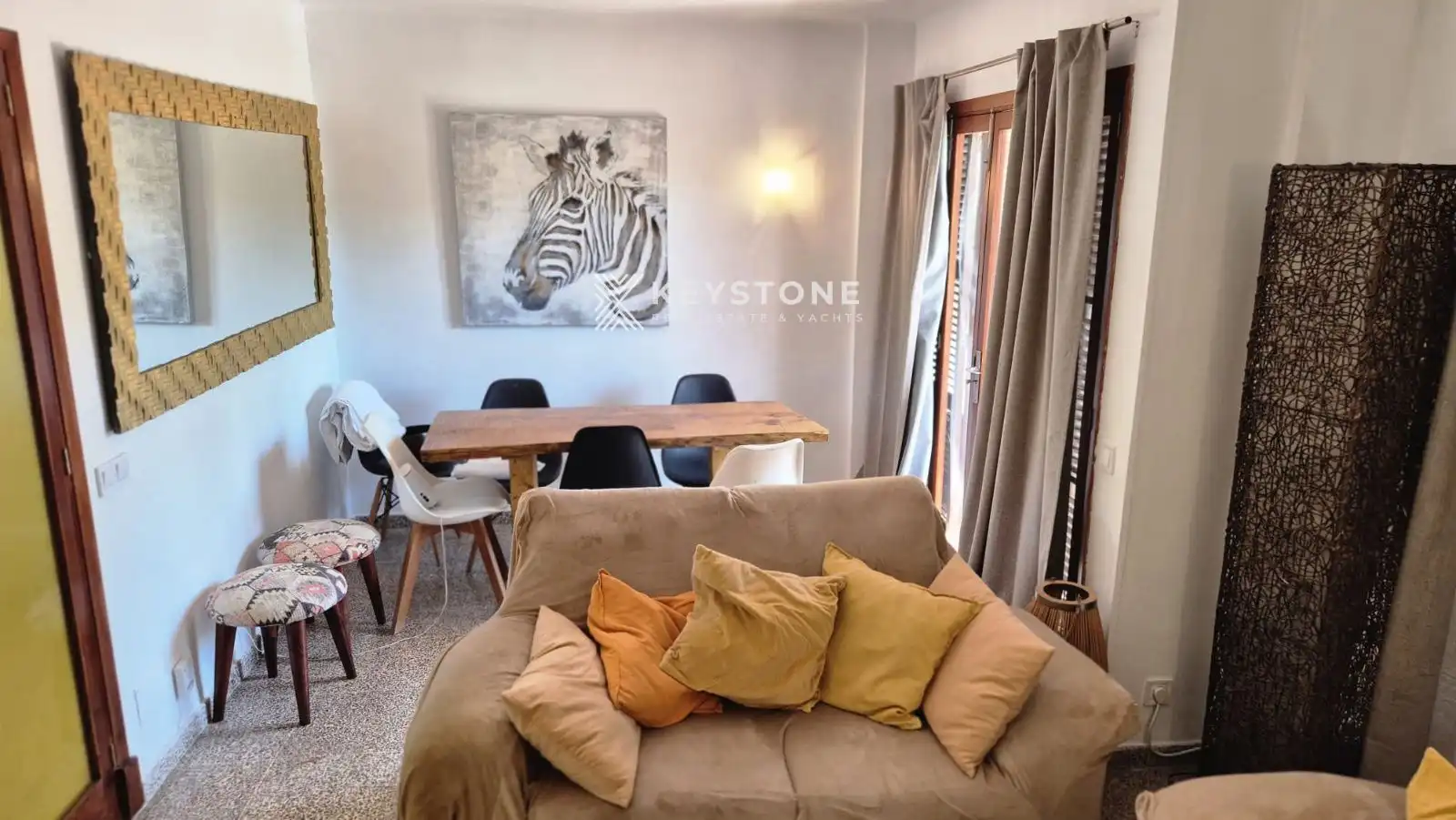 Appartement à louer à Calle Miquel Massutí,, imagen 18