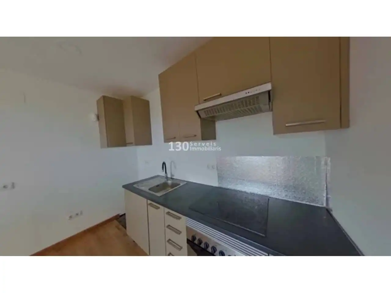 Maison avec piscine à vendre à Calle Violetes, imagen 9