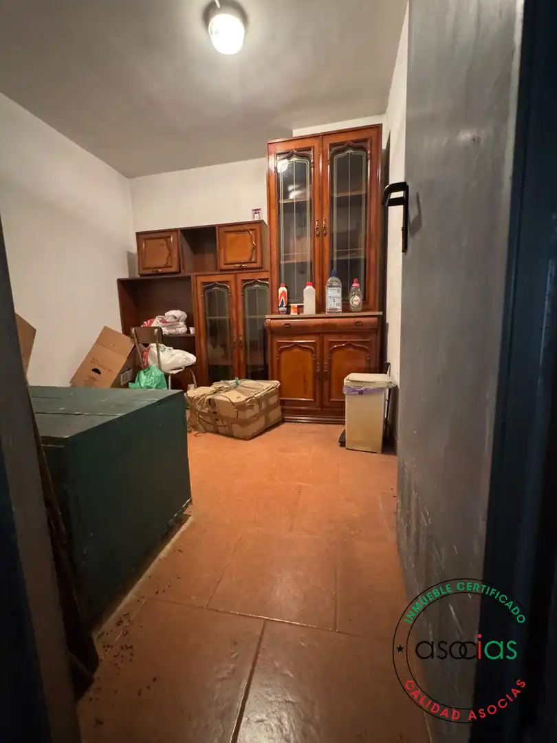 Pis en venda en Parroquias Sur - La Manjoya
