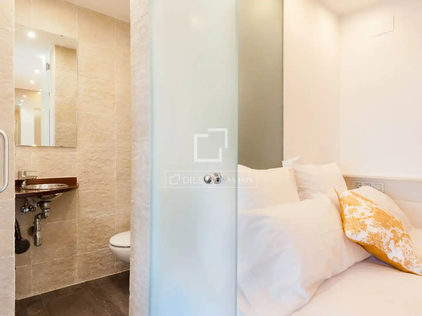 Appartamento con piscina in vendita a Centre, imagen 10