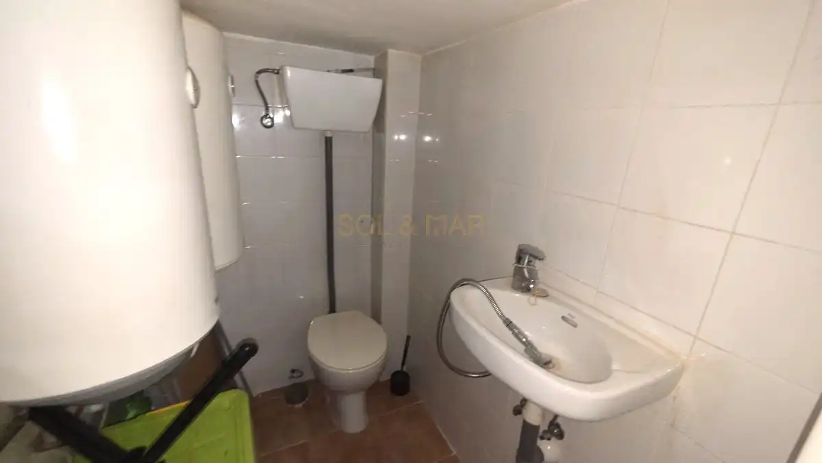 Apartament en venda a Centro, imagen 34