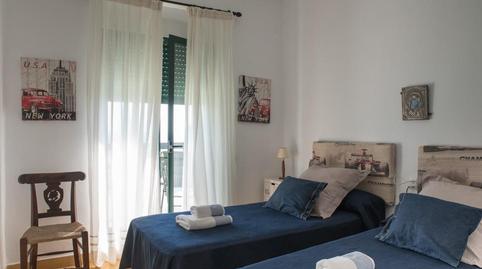 Photo 2 of House or chalet for sale in Playa de la Concha, Castellón