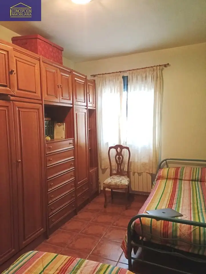 Villa avec piscine à vendre à Periurbano Este - Campiña, imagen 11