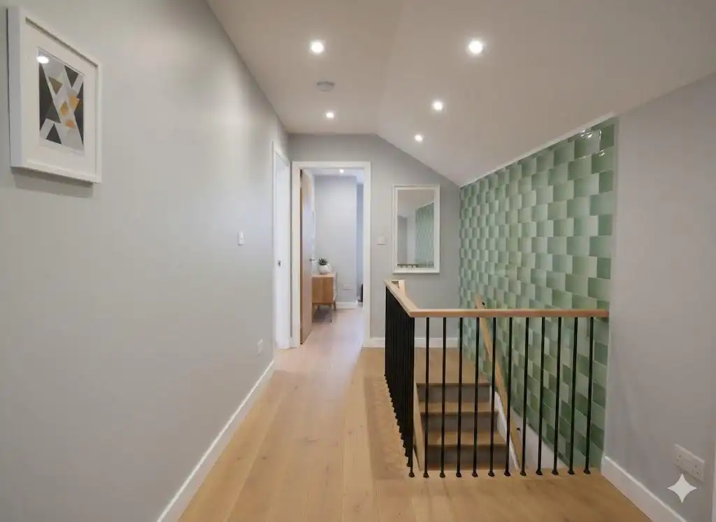 Flat for sale in Vigo 
