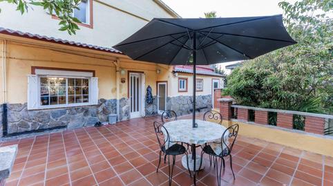 Photo 5 of House or chalet for sale in  Camì Dels Anecs, Sant Fost de Campsentelles, Barcelona