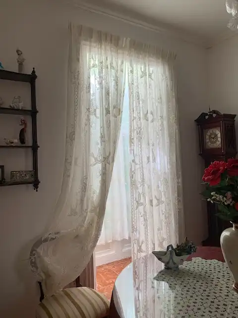 Casa en venda a Valdoviño, imagen 22