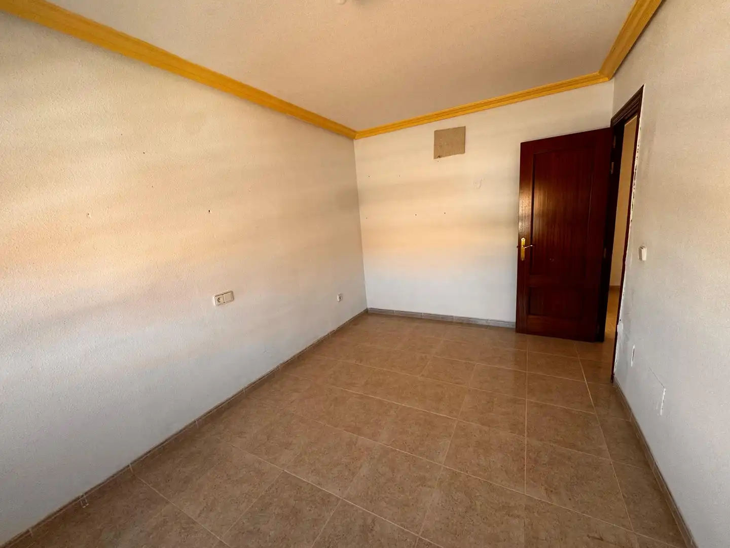 Villa in vendita a C/ Granate, imagen 10