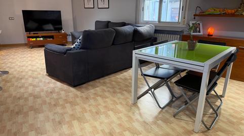 Foto 5 de Casa o chalet en venta en Carrer Carrer Eres, Alforja, Tarragona