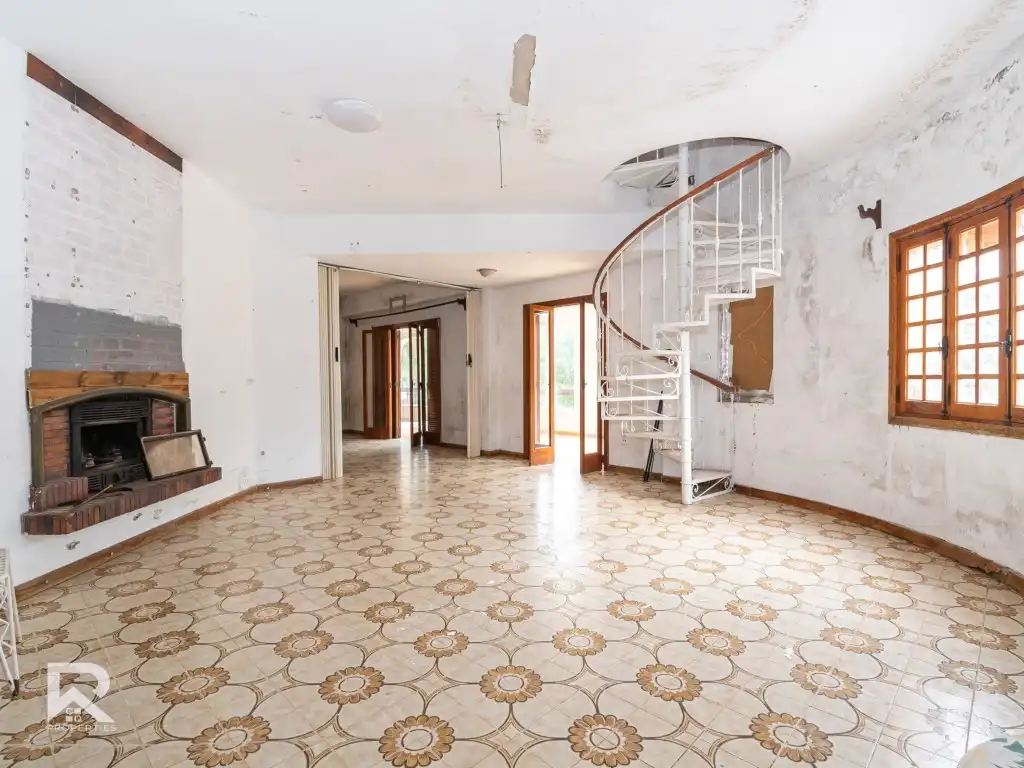 Detached house for sale in Calle Cingle Verd, imagen 31