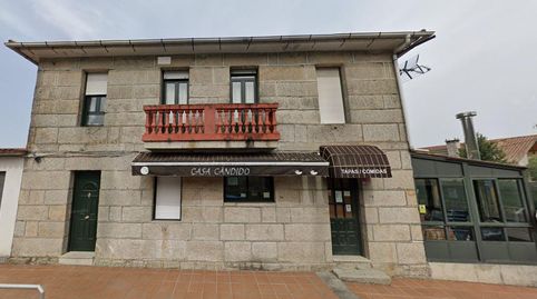 Foto 2 de Casa o xalet en venda a Lugar Lugar Gándara, Gondomar, Pontevedra