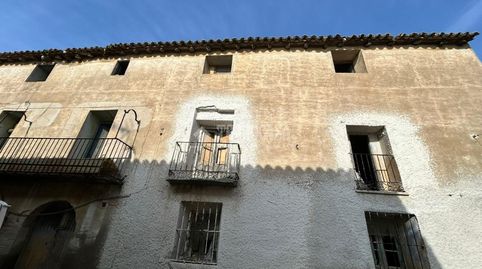 Photo 4 of Country homes for sale in Montañana, Zaragoza Capital