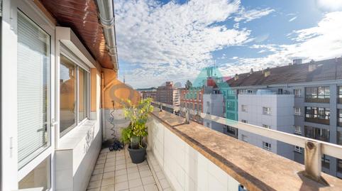 Photo 3 of Duplex for sale in Valentín Masip, Masip, Oviedo