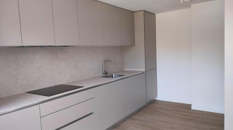 Foto 2 de Piso en venta en Calle Calle de José Luis Pomarón Herranz, 3, 3, Paseo Independencia, Zaragoza