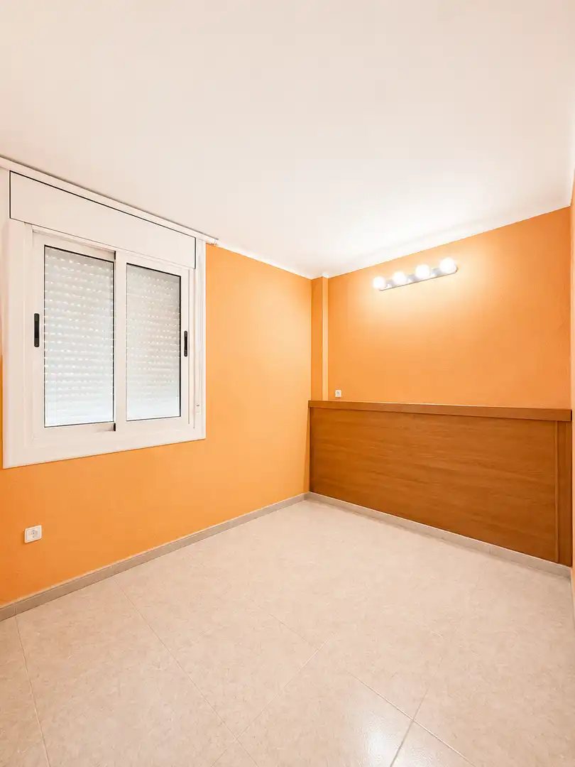 Habitación de Piso en venta en Rubí