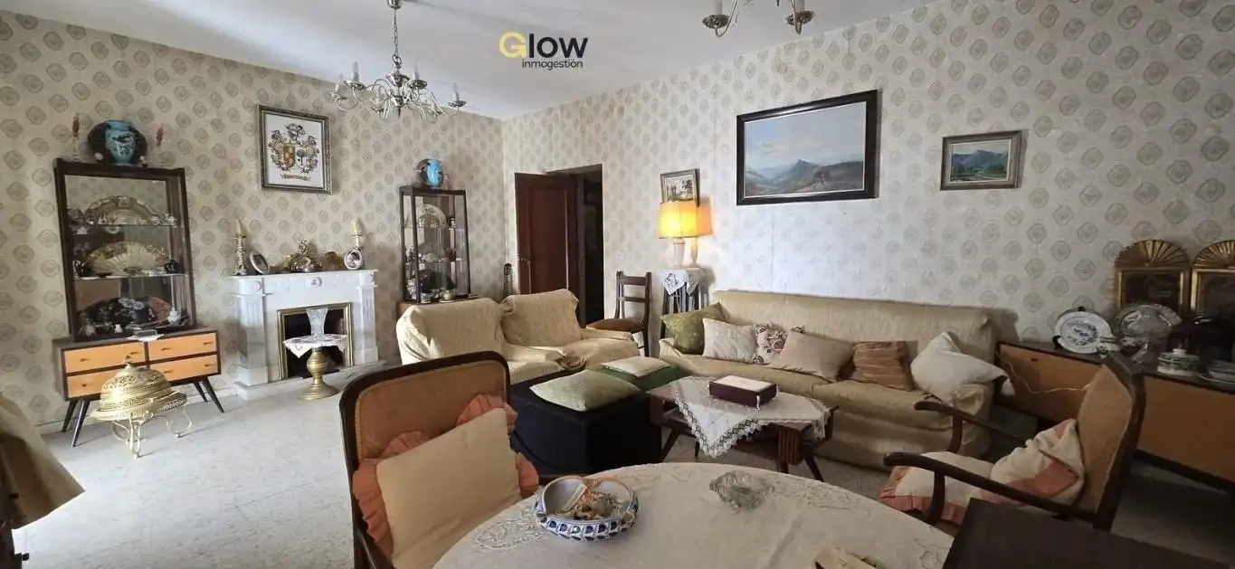 Casa in vendita a Olivenza