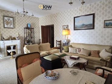 Casa in vendita a Olivenza