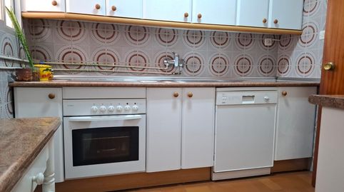 Foto 4 de Piso en venta en Torrenueva Costa, Granada